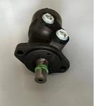 920216.033 Rotary motor Kalmar Reach Stacker Parts