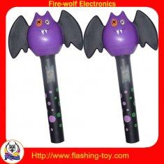 Quality halloween toy wholesale