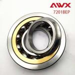 AWX Angular Contact Ball Bearing 7200BEP 7201BEP 7301BEP 7202BEP 7302BEP