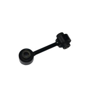 Quality Rear Sway Bar Stabilizer Link for Buick GL8 Luxury Business Auto Parts Suspension System wholesale