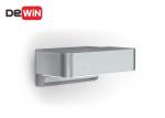 Die Casting ASTM ADC12 0.02mm Led Aluminum Housing