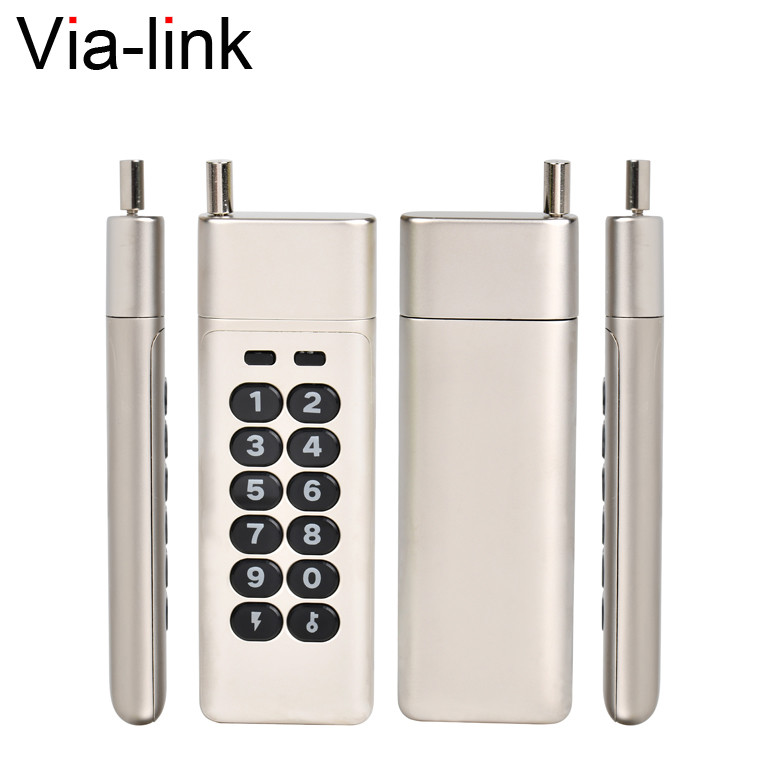 Encrypted USB Flash Drive 8GB 16GB 32GB 64GB Password Key Secure U Disk USB2.0 Portable Hardware for Business