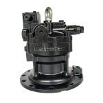 Belparts Excavator Spare Parts Swing Motor SK200-8 Hydraulic Swing Motor