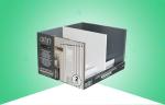 Costco Heavy Duty Stack Up PDQ Cardboard Tray For Selling Curtain