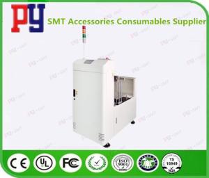 Quality Customizable SMT Peripheral Equipment Vacuum Suction Machine wholesale