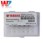 High Quality Original High Quality SMT Yamaha 31 nozzle KM0-M711A-03X