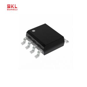 Quality FM25V02A-GTR Integrated Circuit IC Chip Data Storage Capacity wholesale