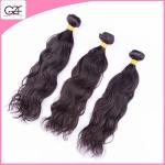 Cheap Remy Hair Weave,Supply Quality Peruvian Hair/Brazilian Hair/Indian Hair