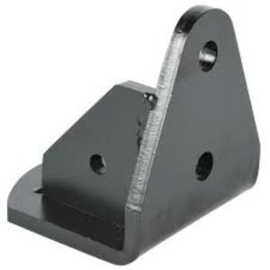 Quality Reasonable Prices for Stamping Parts Customized Sheet Metal Fabrication and Welding wholesale