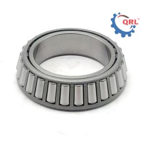 Quality 32012 XU Single Row Tapered Roller Bearing 32012X 60x95x23mm wholesale