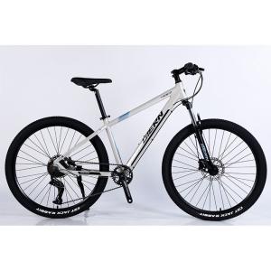Quality Full Shockingproof Frame 9 Speed 11s 26/27.5/29 Inch Alloy Mountain Bike For Versatile wholesale