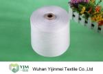 Smooth / Evenness 100 Polyester Yarn
