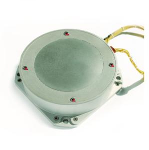 Quality FOG 1 Axis Fiber Gyroscope Long Lifespan Precise North Seeking wholesale