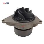 Engine Water Pump 4376359 5291445 6CT 6C8.3 6CT8.3 3973114 5346205 4376359