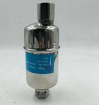 2104070020 Industrial Air Compressor Spare Parts Drain