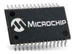 ATMEGA4809-AU Analog ICS