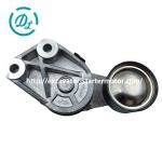 APV2400 V-Ribbed Belt 20762060 20935523 Belt Tensioner Engine Parts