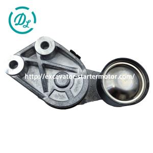 Quality APV2400 V-Ribbed Belt 20762060 20935523 Belt Tensioner Engine Parts wholesale