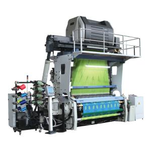 Quality High-Performance Shoe Upper Machine 2.5kw 400rpm Automation &amp; Efficiency wholesale