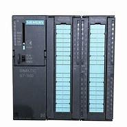 Quality Siemens 6ES7972-0AA01-0XA0 PLC Spare Parts Automation Control wholesale