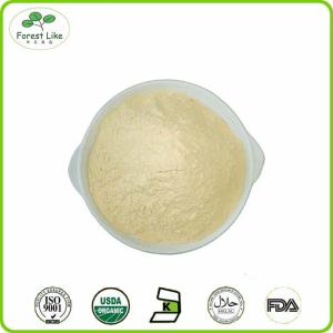 Quality new product instant persimmon juice powder wholesale