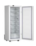 328L -40° C Biomedical Cryogenic Freezer for Pharmacy Vaccine Storage Lab