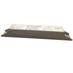Self Contained 30w Led Tube Emergency Light Power Supply 220mm×30mm×30mm