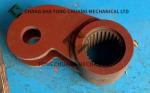Schwing SLEWING LEVER Used For Concrete Pump 10018071