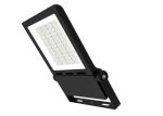 100W Dualrays LED Sports Ground Floodights With CE Certificate And 5 Years