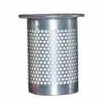 Atlas Oil Zoning Hole 1625165727 High Quality Spare Parts for air Compressors