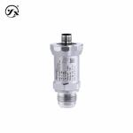 CYYZ61EY Hygienic Pressure Transmitter Accuracy 0.25%FS 0.5%FS Medical