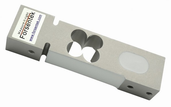 hbm sp4m load cell