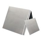 Laser Cutting 2507 904L Hot Rolled Sheet Duplex Checkered Plate