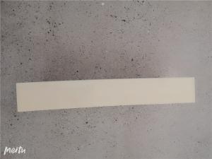 Quality High Safety Polyisocyanurate Insulation Board Small Thermal Conductivity wholesale