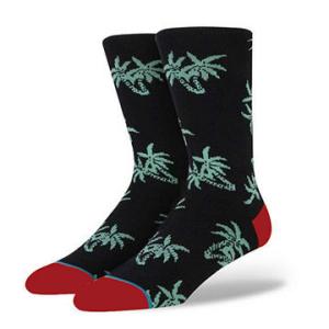 Quality women's socks wholesale