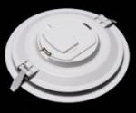 Dimmable LED Lights more led lights