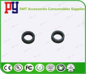 Quality PANASONIC X01A38124 ROLLER Panasonic AI Parts SMT Replacement Parts wholesale