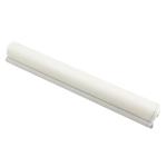 Copier Spare Parts Cleaning Web Roller For Sharp AR MX M550 620 700 705 623 625