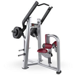 Quality Front Pull down wholesale