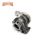 D1146 466721-0007 Diesel Engine Turbocharger For Doosan DH300-5 Excavator Spare