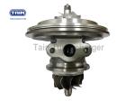 K03 Billet Turbocharger Cartridge 5303-970-0617 H4P3-6K682-DG For Jaguar / Land