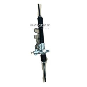 Quality Brand New 577002D000 57700-2D000 Power Steering Rack Pinion Assembly For Hyundai Elantra 2001-2006 Tiburon 2003-2008 wholesale