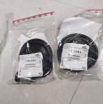 Kromschroder Spare Parts Set VSBV 25, (74922194)