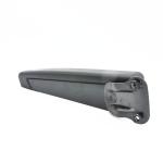 fine quality steepless adjustable seat armrest for truck