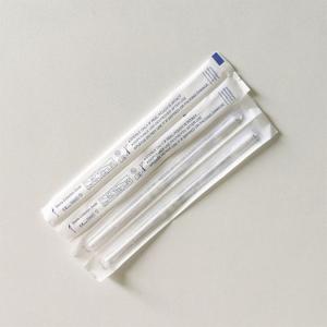 Quality Wholesale Nasopharyngeal Sterile Flocked Swab Flocking Swab 6*2.5mm wholesale
