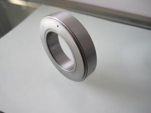 Quality Changzhou high quality R&amp;B brand ASK40 roller type one way overrunning clutch wholesale