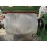 Buy cheap GGI, GI, galvanized coil for T-grid, Ceiling material , T-bar ,Galvalume steel from wholesalers