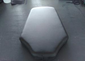 Quality Comfortable Fitness Equipment Pads For Commercial Strength Weight Machines wholesale