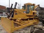 D7G-2 CAT used bulldozer for sale