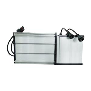 Quality IP67 24v Waterproof Lithium Battery wholesale